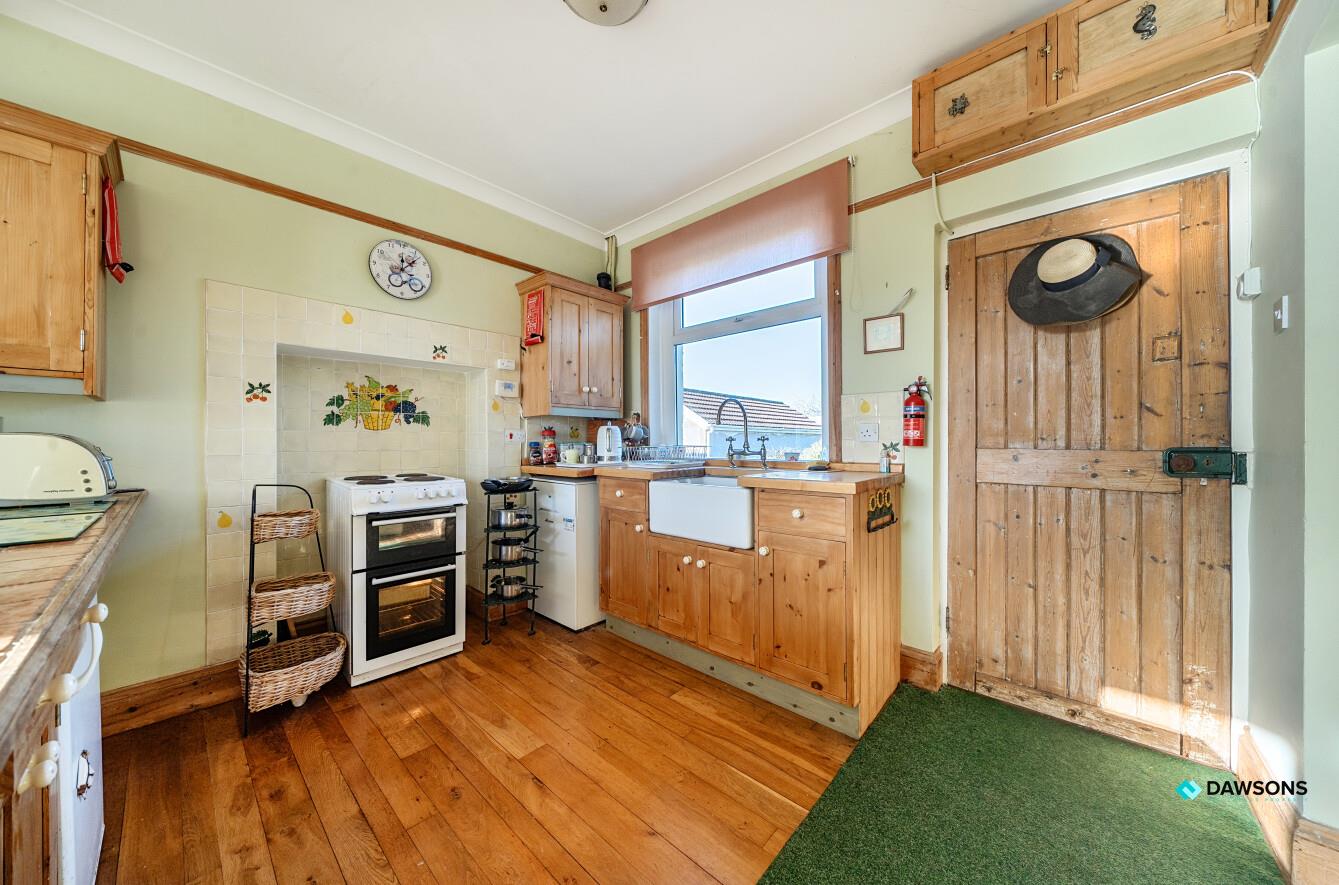 Llangennith, Swansea, SA3 1HU